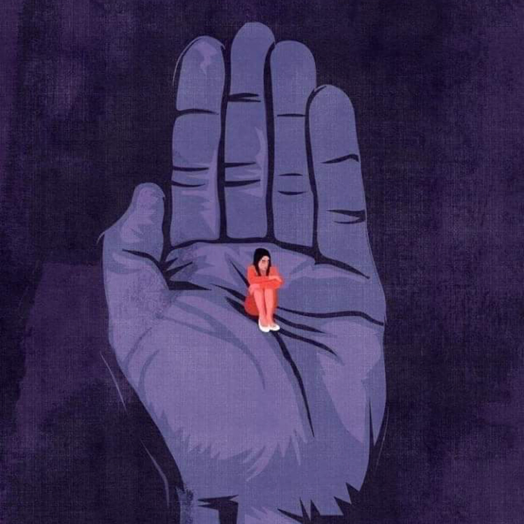 Stream لكى لا تأسوا علي ما فاتكم ولا تفرحوا بما آتاكم . by amany abutaleb |  Listen online for free on SoundCloud