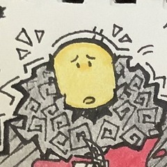 xx_AmongUsBalls_xx [🇷🇺🇺🇸] (Sxhool work)