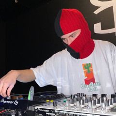 ImRatliffDj