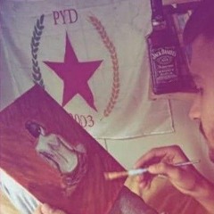 Şiyar Mamo