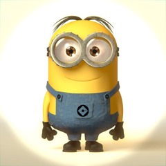 🆘️эщкере🆘️