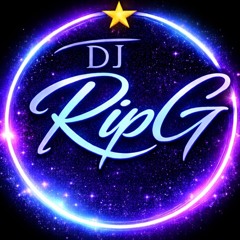 DJ Rip G ⭐
