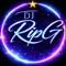 DJ Rip G ⭐