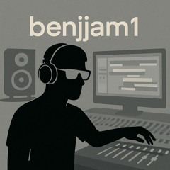 the new sound of the3