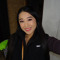 Emily Tran