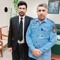 Qaiser Abbas Shah