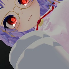 Remilia Bandxz (@remiliajuggzz)