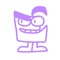 kiemo