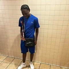 Kennai_the_Artist