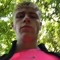 Brandon Young