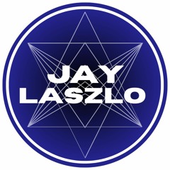 Jay Laszlo