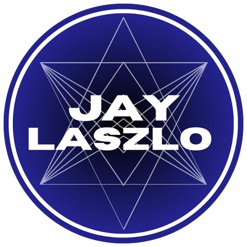 Jay Laszlo’s avatar