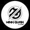 DjMinh Quan