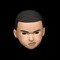 WESTCOAST.