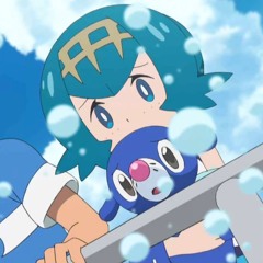 JESSIE