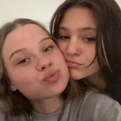 sienna plac