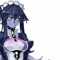 Shoggoth