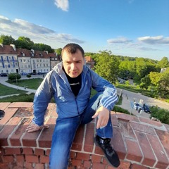 Шипитко Максим