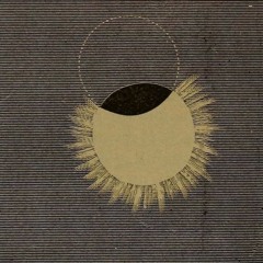 Kabachok