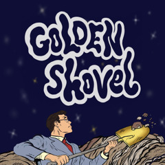 GoldenShovel