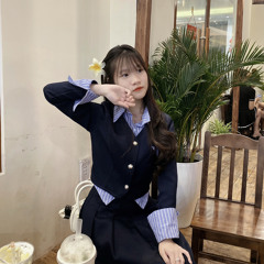 Ngô Trần Bảo Châu