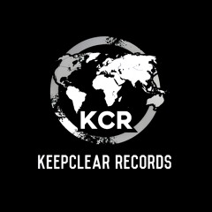 KeepClear Records