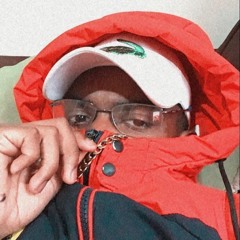 DJLUANBH