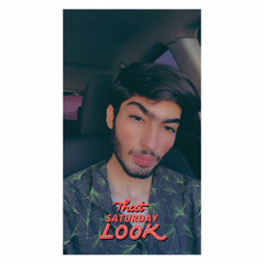 AASHIR.❌