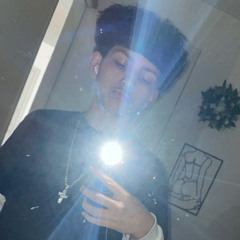 flocko.the_pollpopper