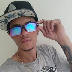 Mc Gs