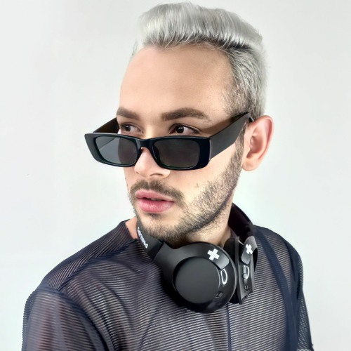 DJ Wally’s avatar