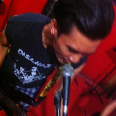 OdeToJoy