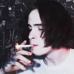 2020.07.19