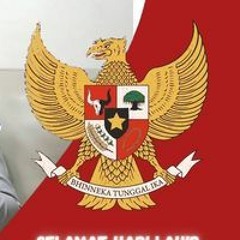 Wono Sajo