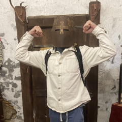Dovgan