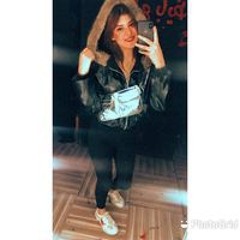 Reem Mohamed