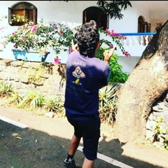 Rasi