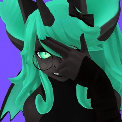 soda [🦊💉/🅿️❗️/🍋☎️]