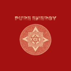 Pure Energy - Machteret - Part 2 (B Side)