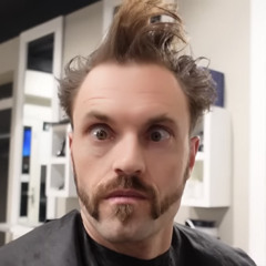 Minko de Jong