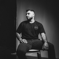Dj Papi