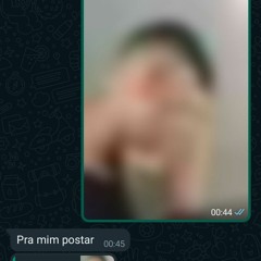 Arthur Castro