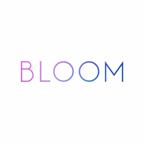 Stream BLOOM UK Listen to podcast episodes online for free on SoundCloud