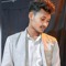 Umakant Chaudhary ( Yuci )