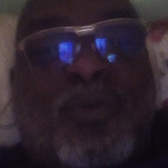 habeb