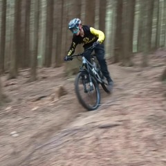 jack_thomas_mtb