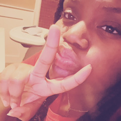 𝘒𝘢𝘳𝘮𝘺𝘯♡