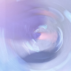 Frederik Schou Ovesen