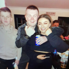 Benwilko1232