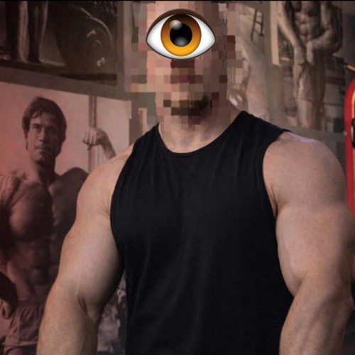 HeavyBoobz artist photo